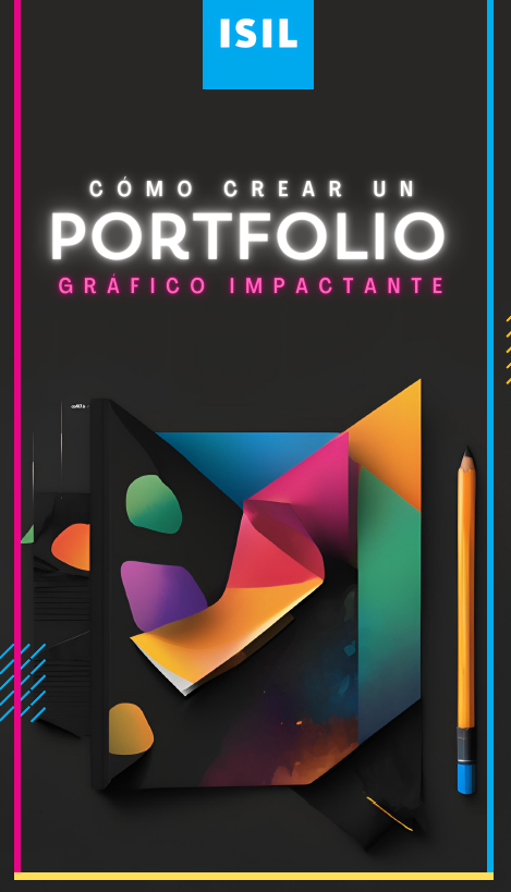 e-book cover