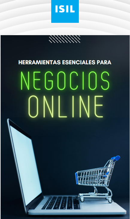 e-book cover