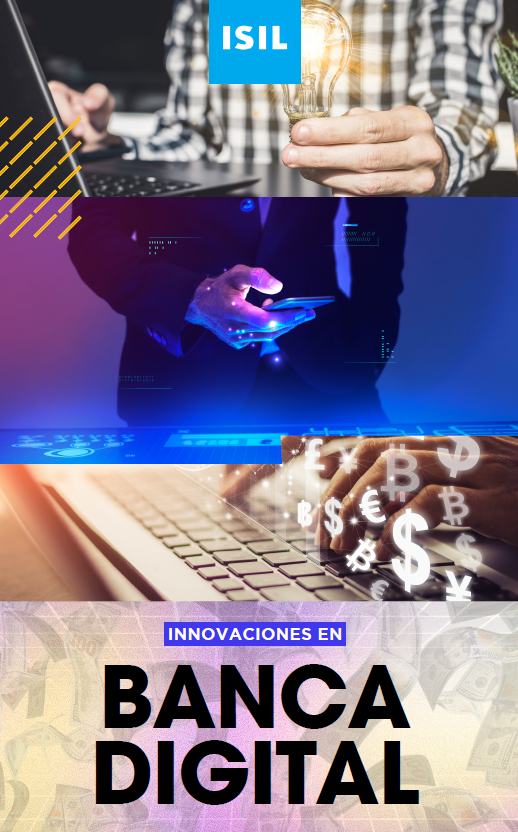 e-book cover