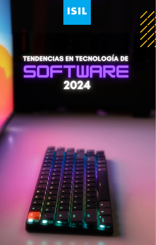 e-book cover
