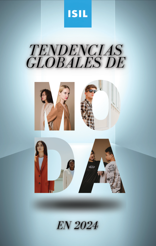 e-book cover
