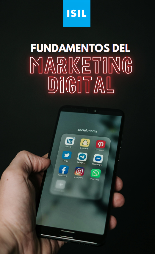 e-book cover