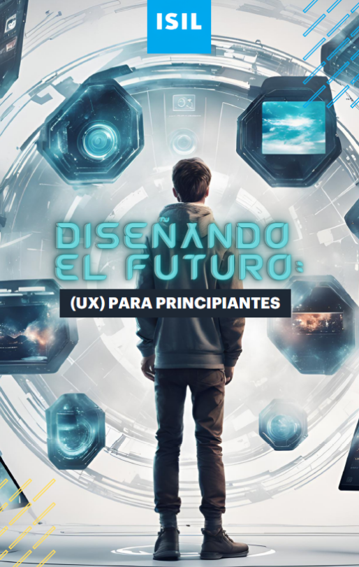 e-book cover
