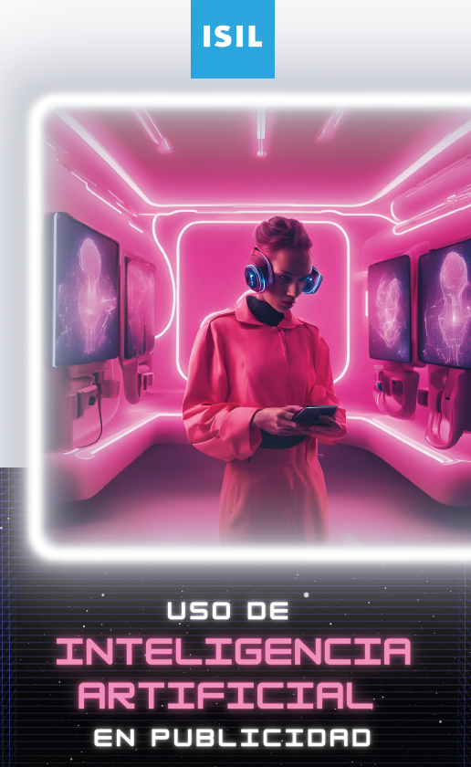e-book cover