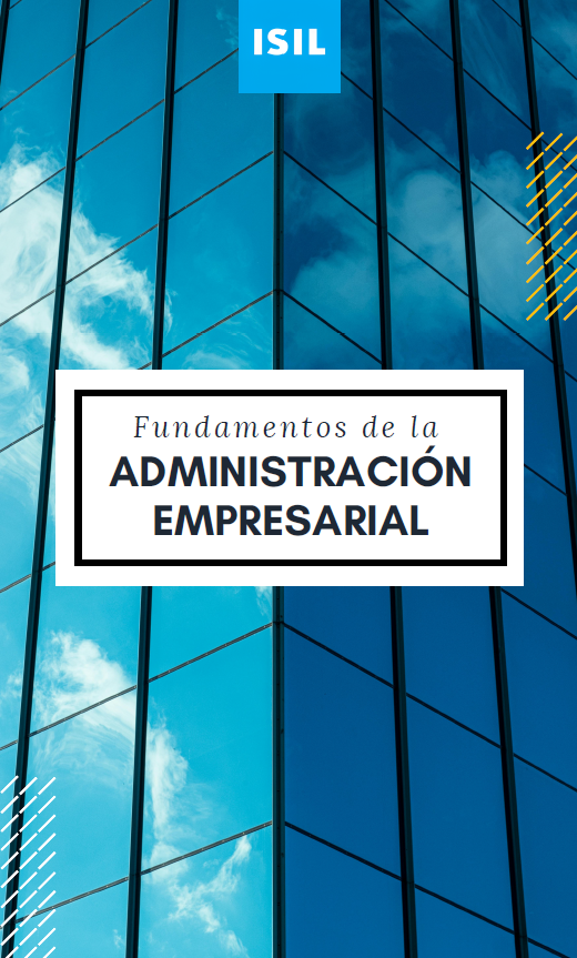 e-book cover