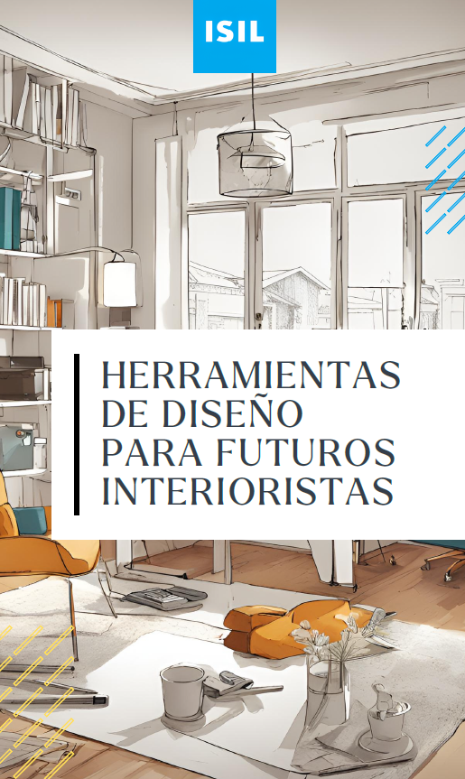 e-book cover