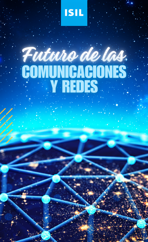 e-book cover