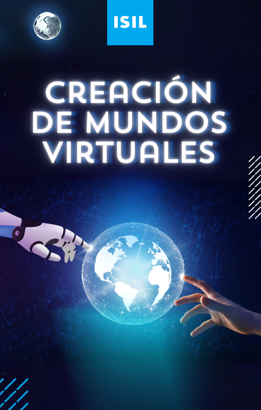 e-book cover