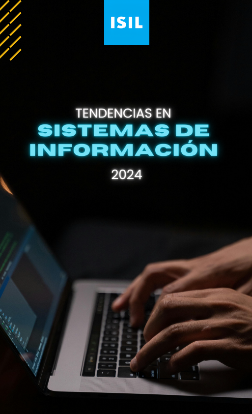 e-book cover