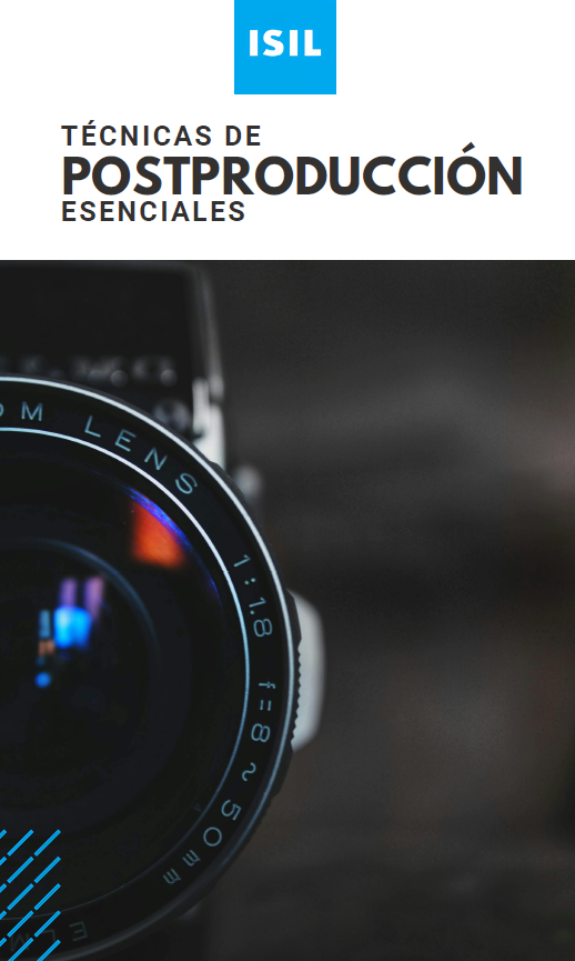 e-book cover