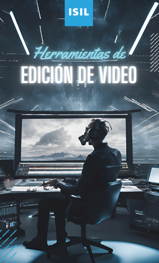 e-book cover