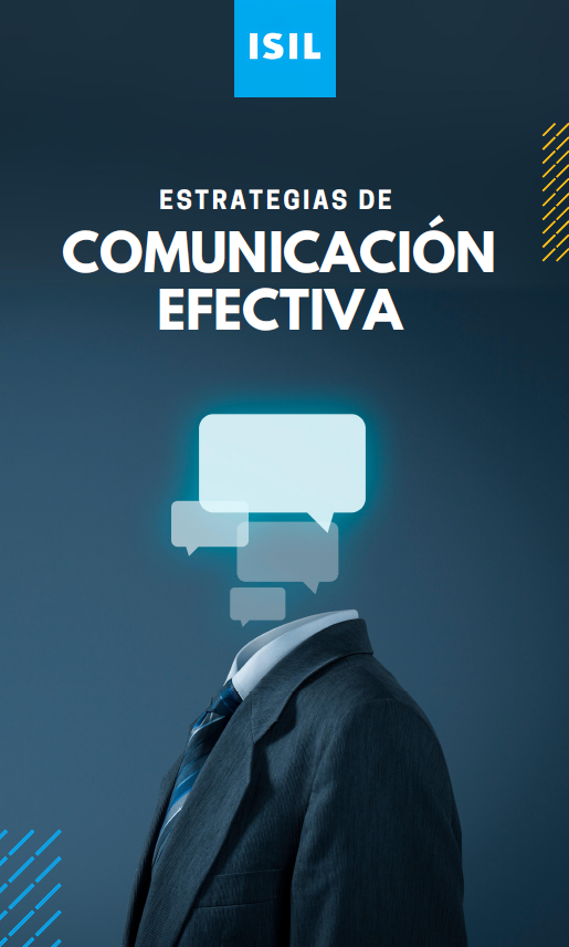 e-book cover