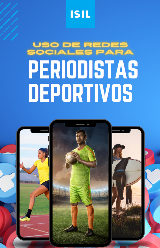 e-book cover