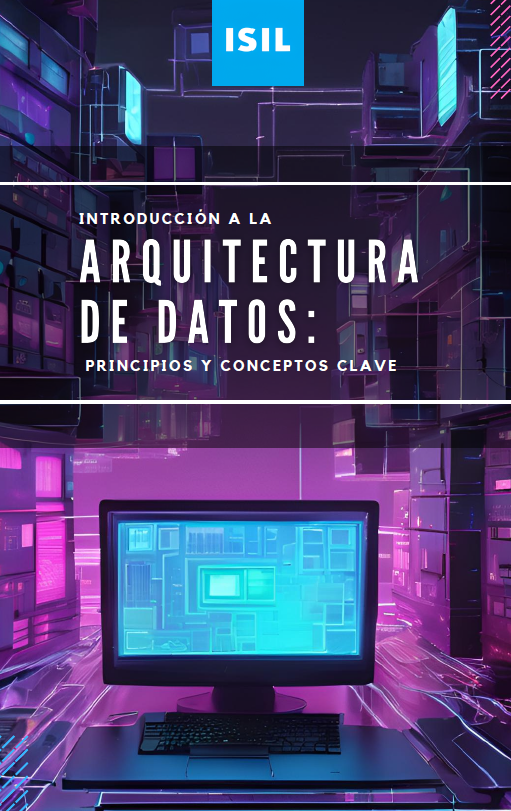 e-book cover