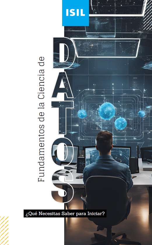 e-book cover