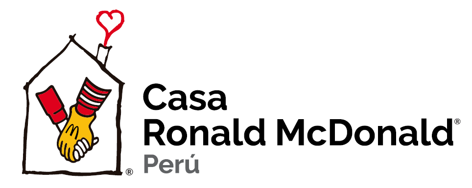 Casa Ronald McDonald