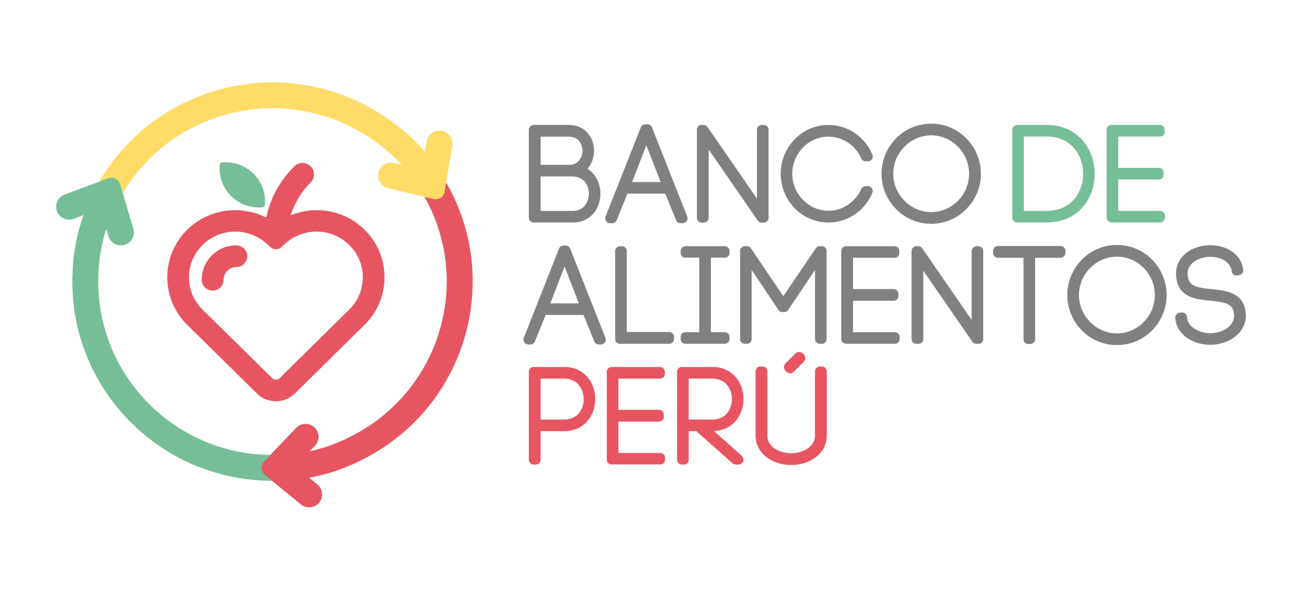 Banco de Alimentos del Perú