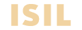 Isil Ecala