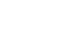 Isil Ecala