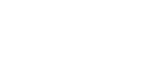 Isil Ecala